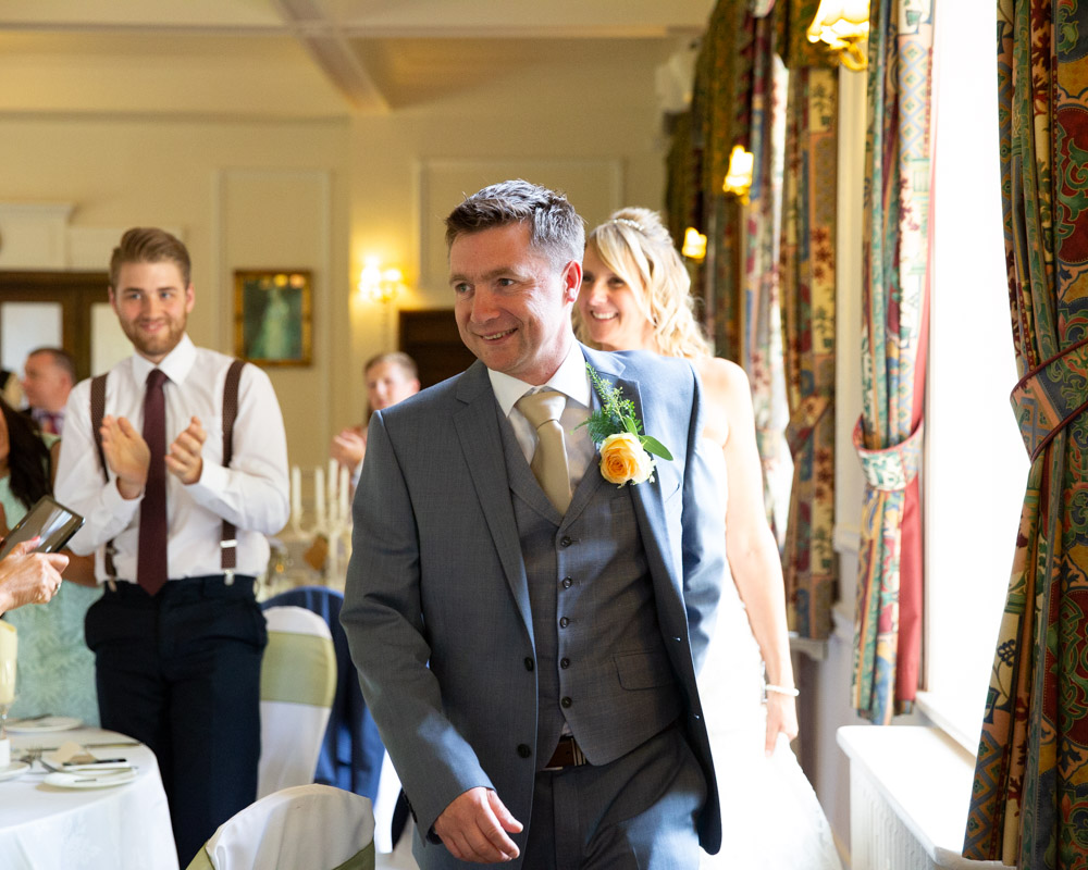 077 wedding breakfast speeches hoyle court wedding debra jared