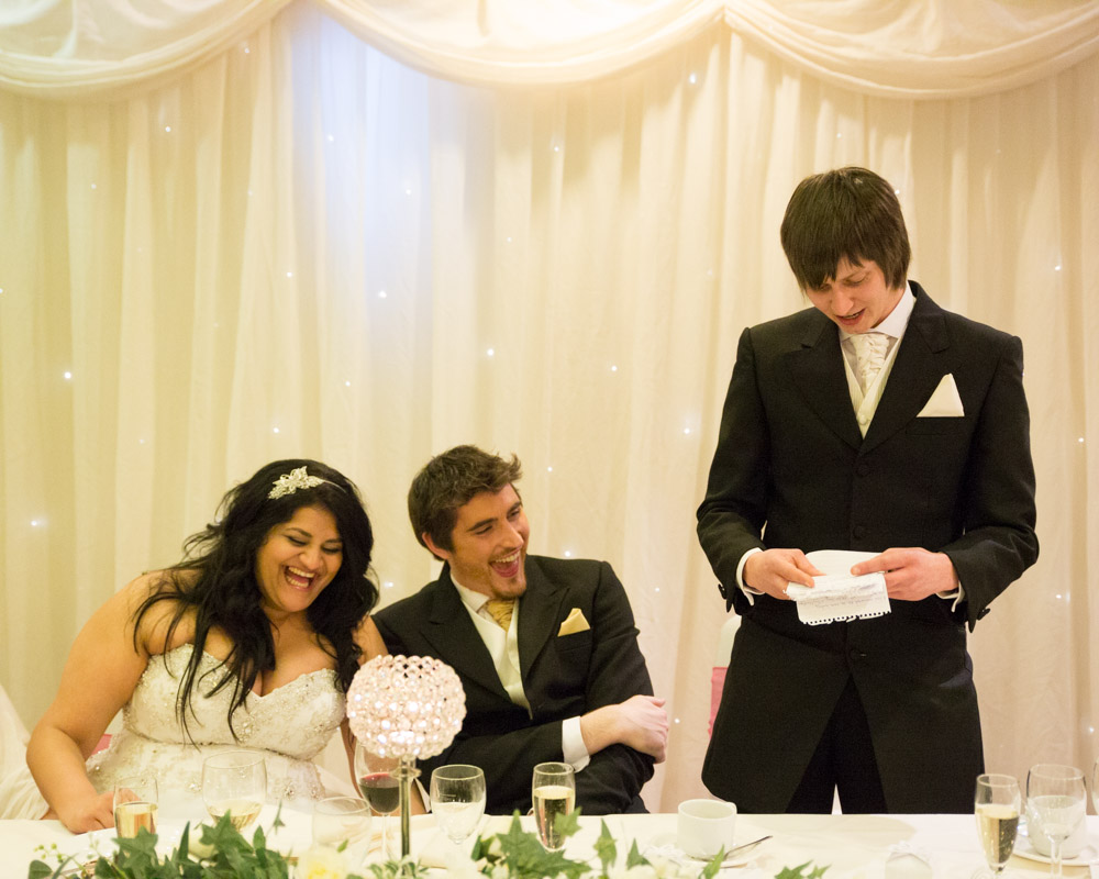 078 crowne plaza leeds speeches toasts zehra richard