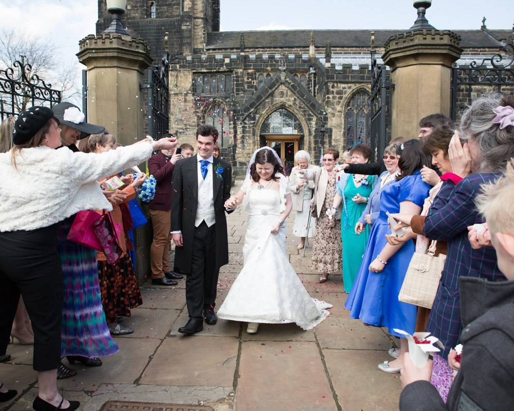 078 halifax minster confetti moments claire tom