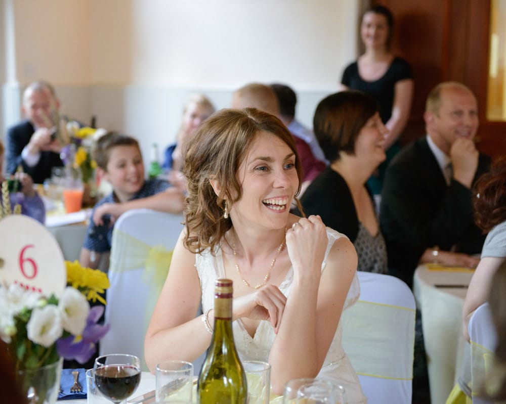 078 speeches toasts barley village hall susie dan