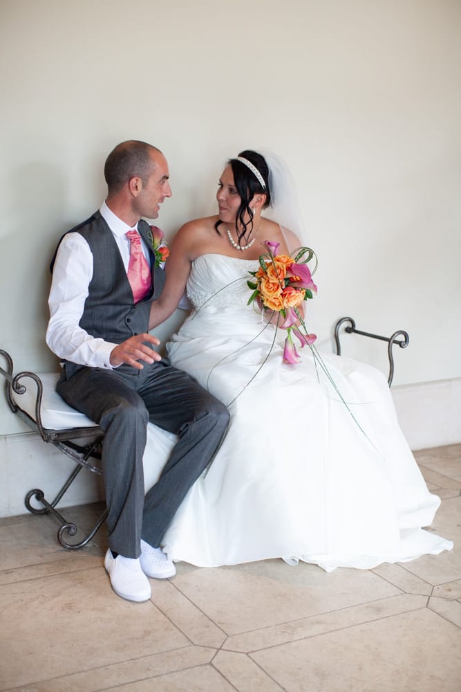 079 couple portraits thorpe park hotel leeds gemma dave