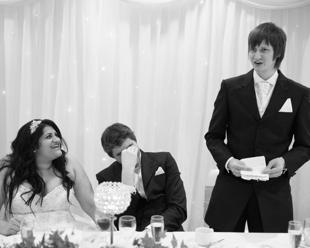 079 crowne plaza leeds speeches toasts zehra richard
