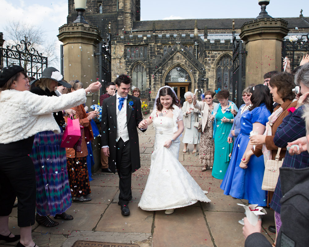 079 halifax minster confetti moments claire tom