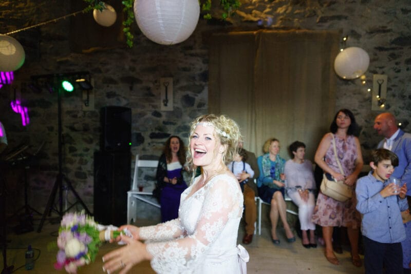 08 evening reception photos