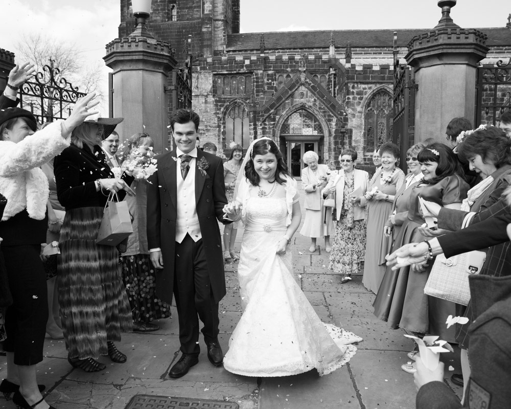 080 halifax minster confetti moments claire tom