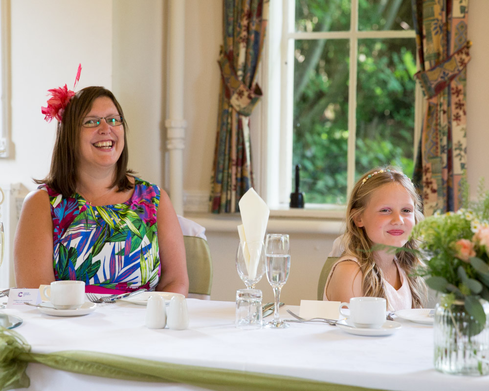 080 wedding breakfast speeches hoyle court wedding debra jared