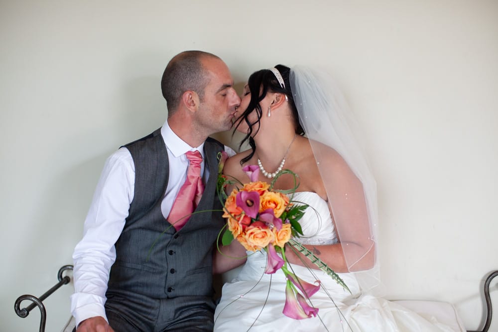 081 couple portraits thorpe park hotel leeds gemma dave