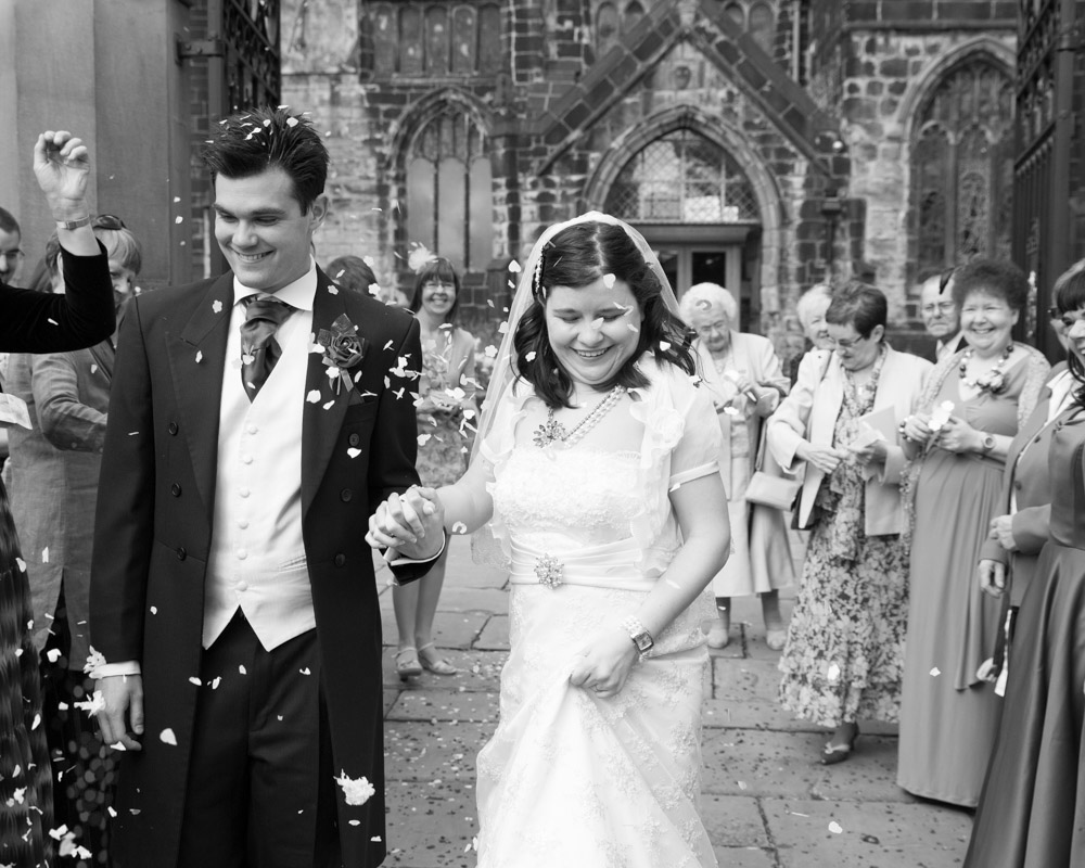 081 halifax minster confetti moments claire tom