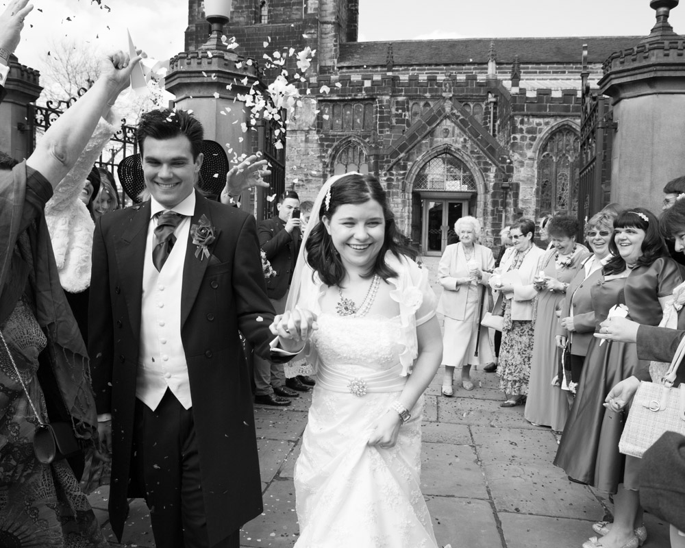 082 halifax minster confetti moments claire tom