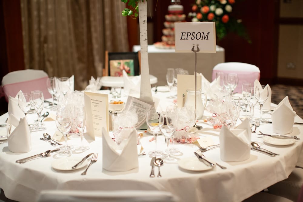 082 wedding breakfast thorpe park hotel leeds gemma dave