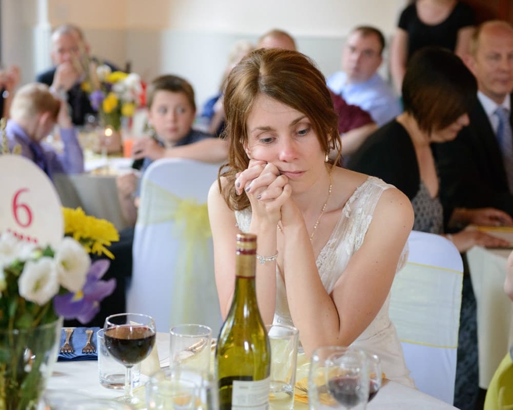 083 speeches toasts barley village hall susie dan
