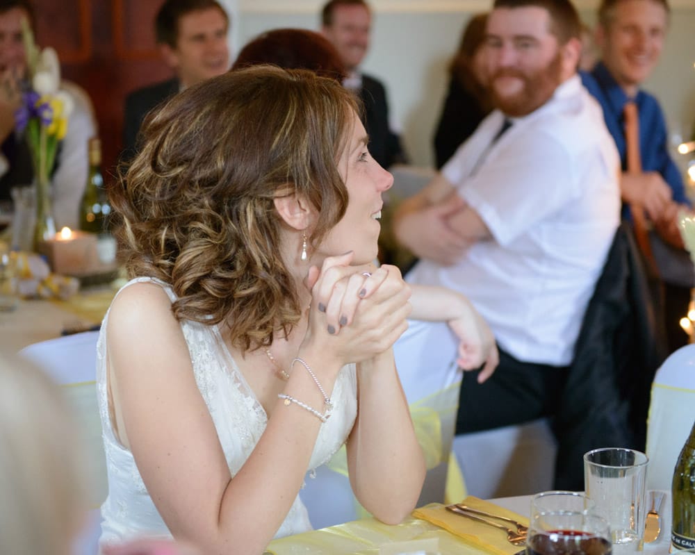 086 speeches toasts barley village hall susie dan