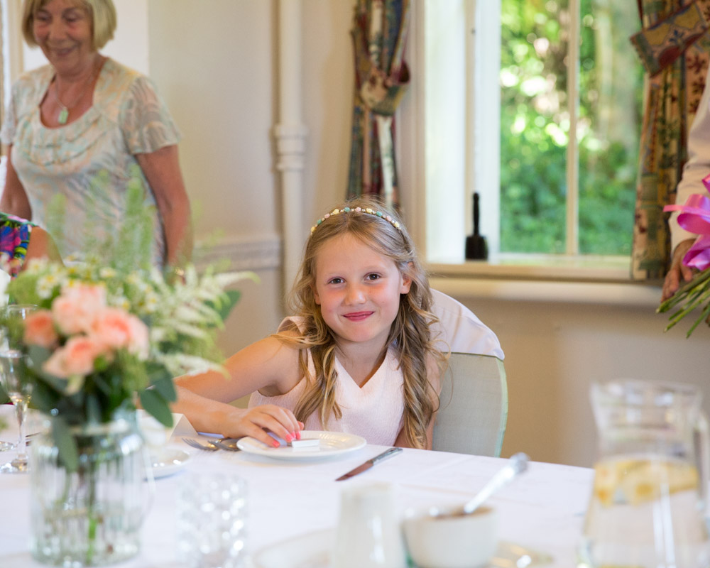087 wedding breakfast speeches hoyle court wedding debra jared