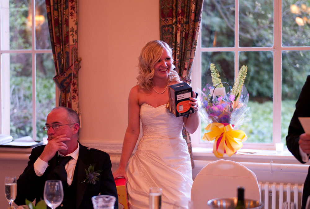 088 hoyle court wedding breakfast dani scott