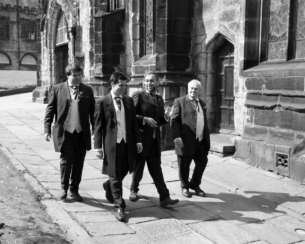 089 halifax minster family group photos claire tom