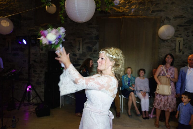 09 evening reception photos