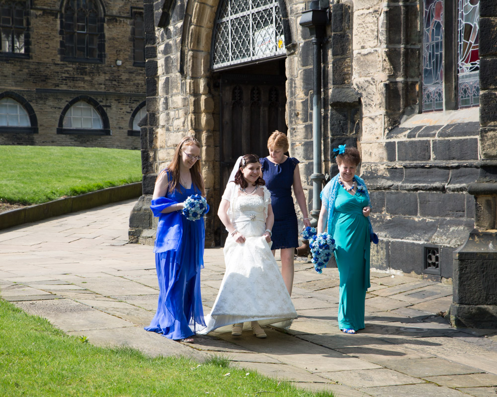 090 halifax minster family group photos claire tom