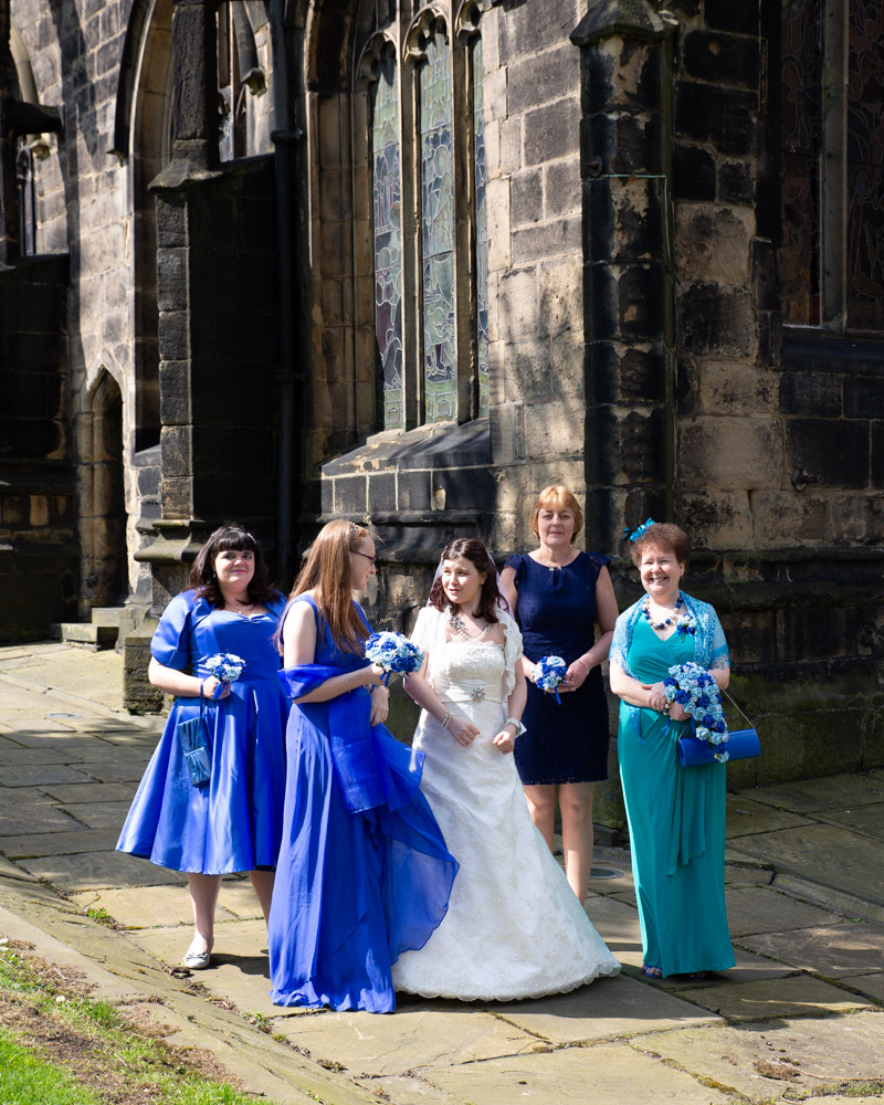 091 halifax minster family group photos claire tom