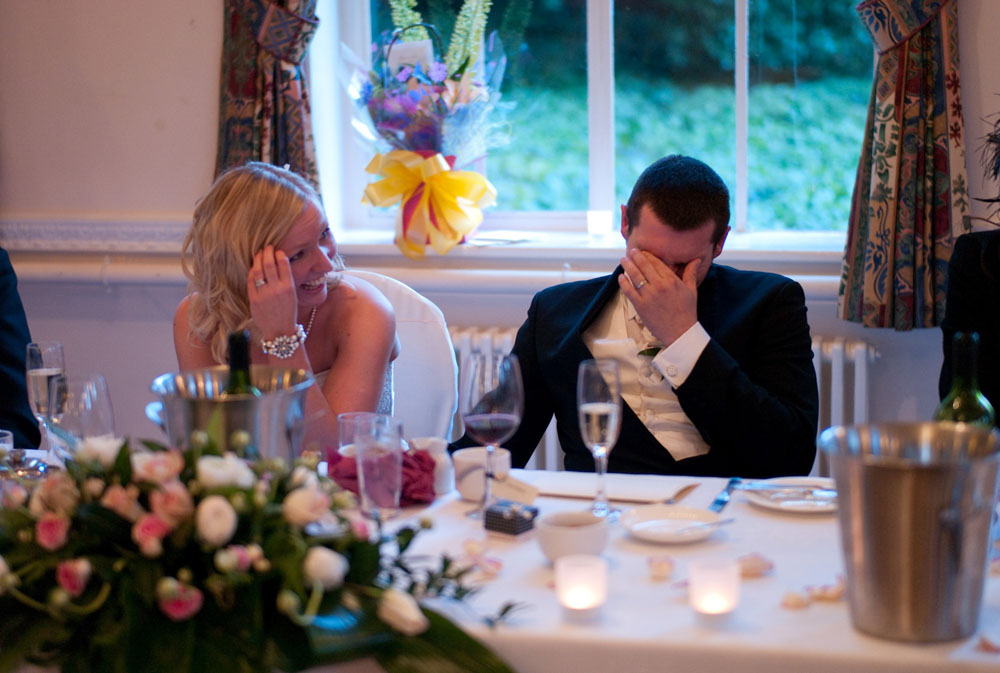 091 hoyle court wedding breakfast dani scott