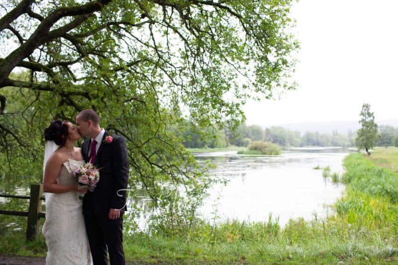 093 couple portraits walcot hall wedding ella and alex