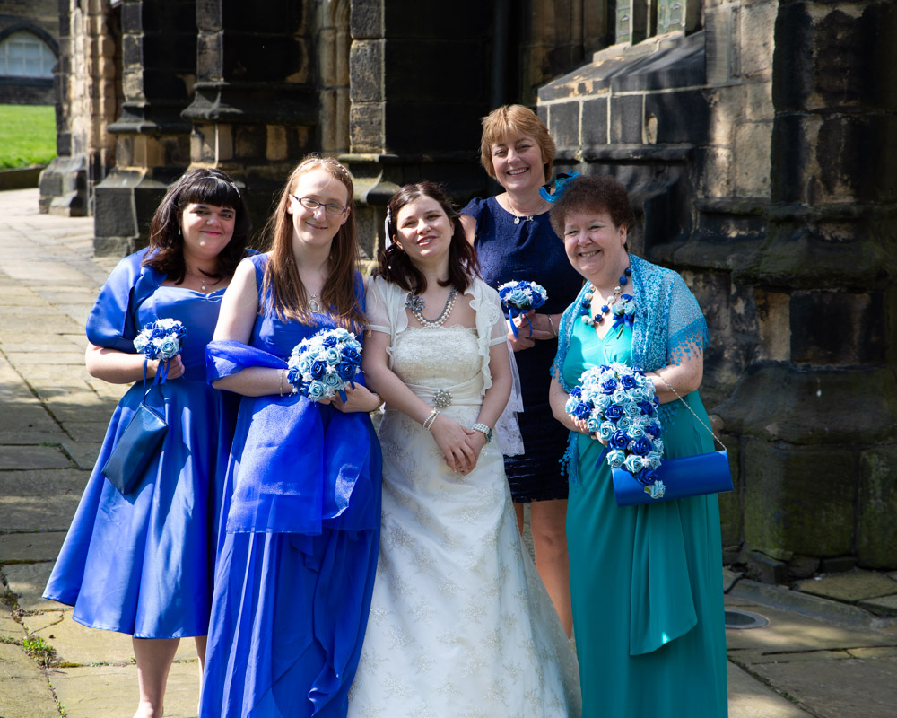093 halifax minster family group photos claire tom