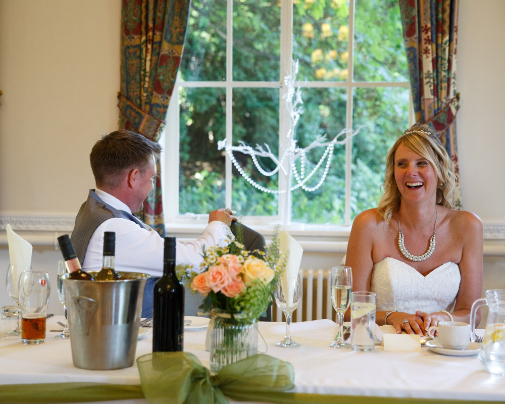093 wedding breakfast speeches hoyle court wedding debra jared
