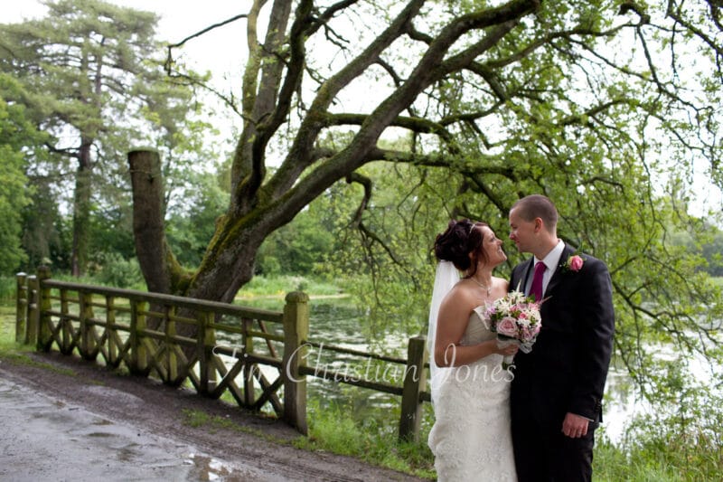 094 couple portraits walcot hall wedding ella and alex