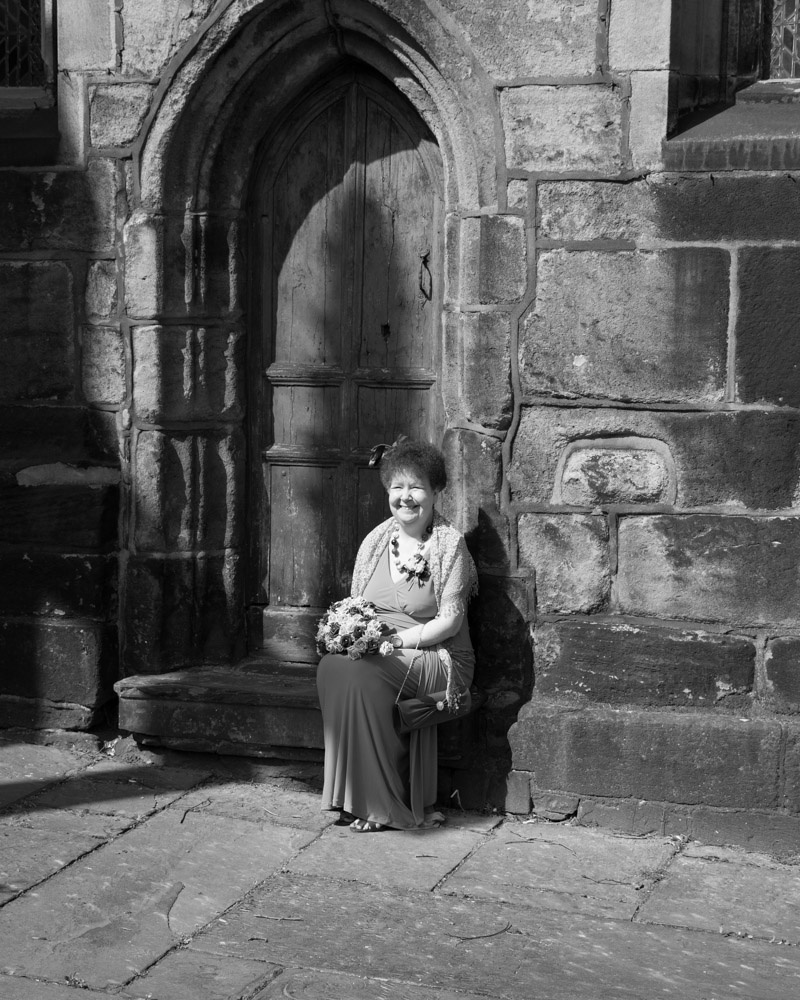 094 halifax minster family group photos claire tom