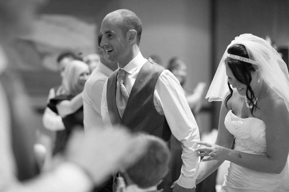 094 wedding breakfast thorpe park hotel leeds gemma dave