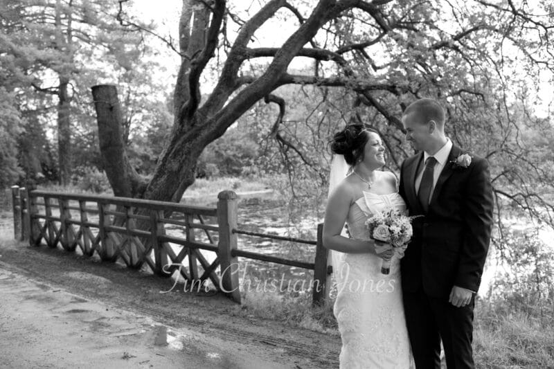 095 couple portraits walcot hall wedding ella and alex