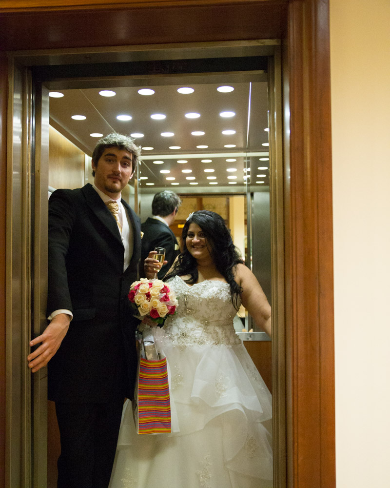 095 crowne plaza leeds lifts photos zehra richard