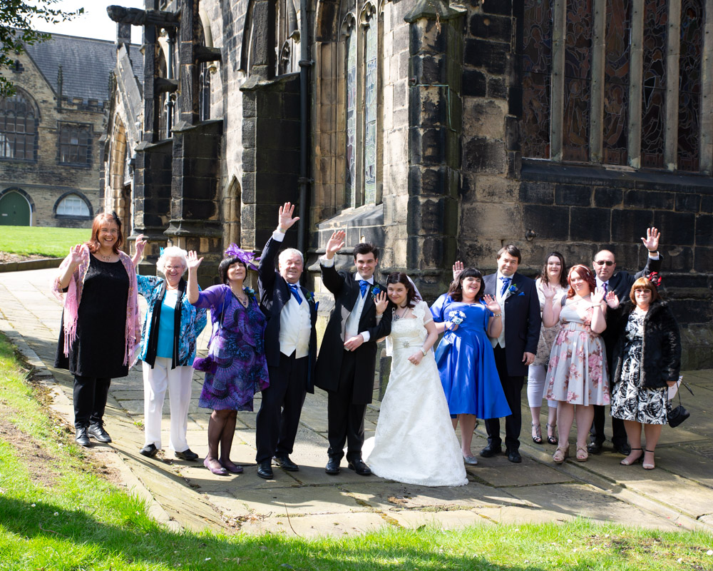 095 halifax minster family group photos claire tom