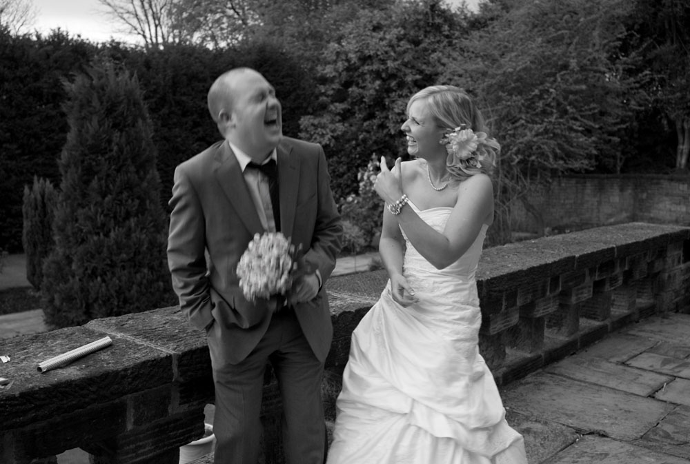 095 hoyle court evening couple photography dani scott