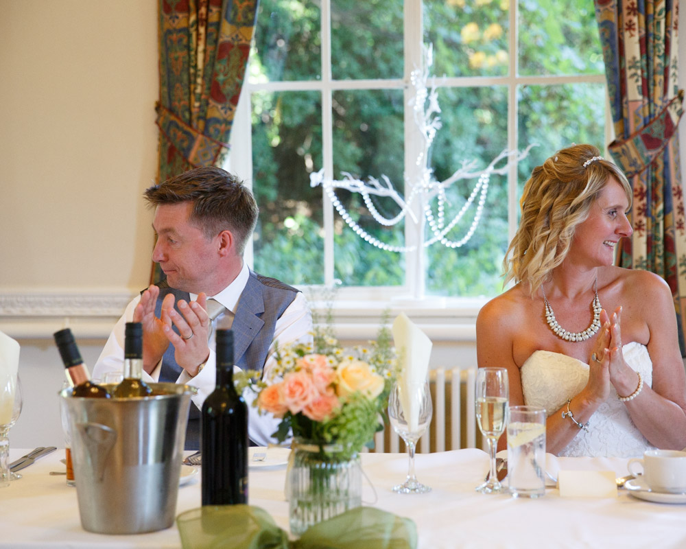 095 wedding breakfast speeches hoyle court wedding debra jared