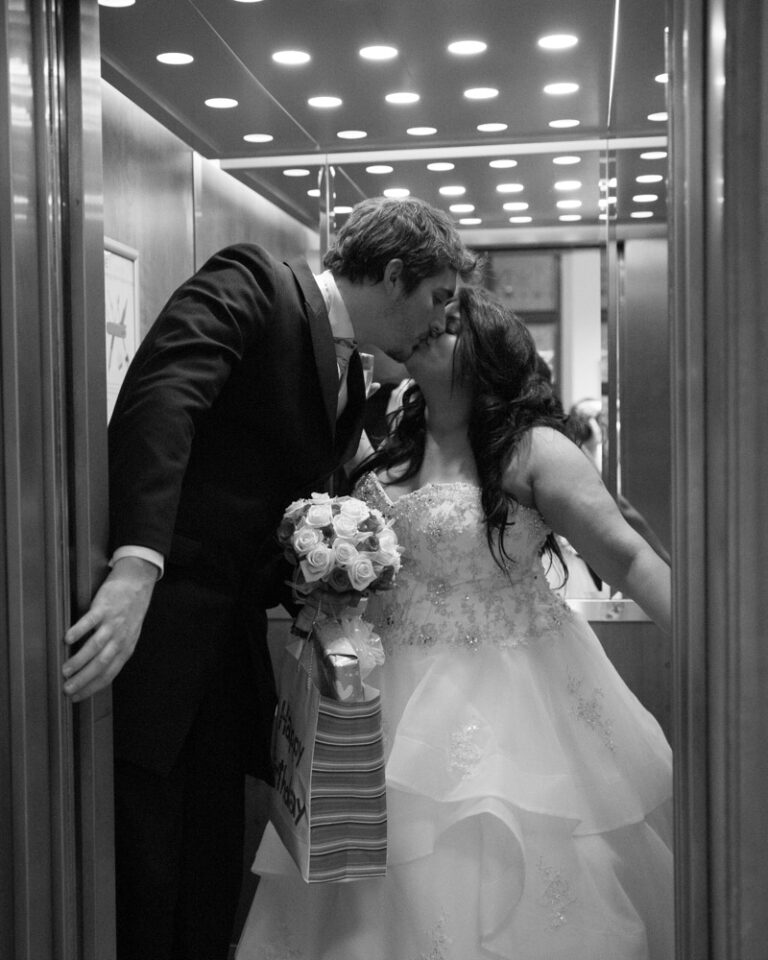 Leeds Wedding photographer at the Crowne Plaza Leeds