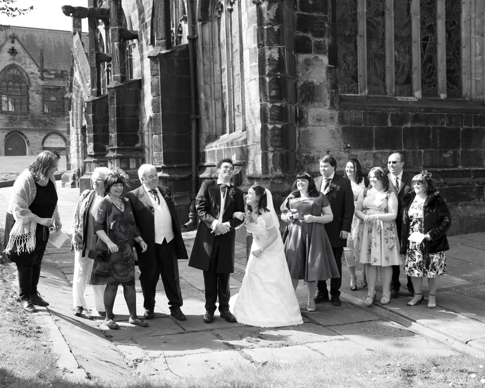096 halifax minster family group photos claire tom
