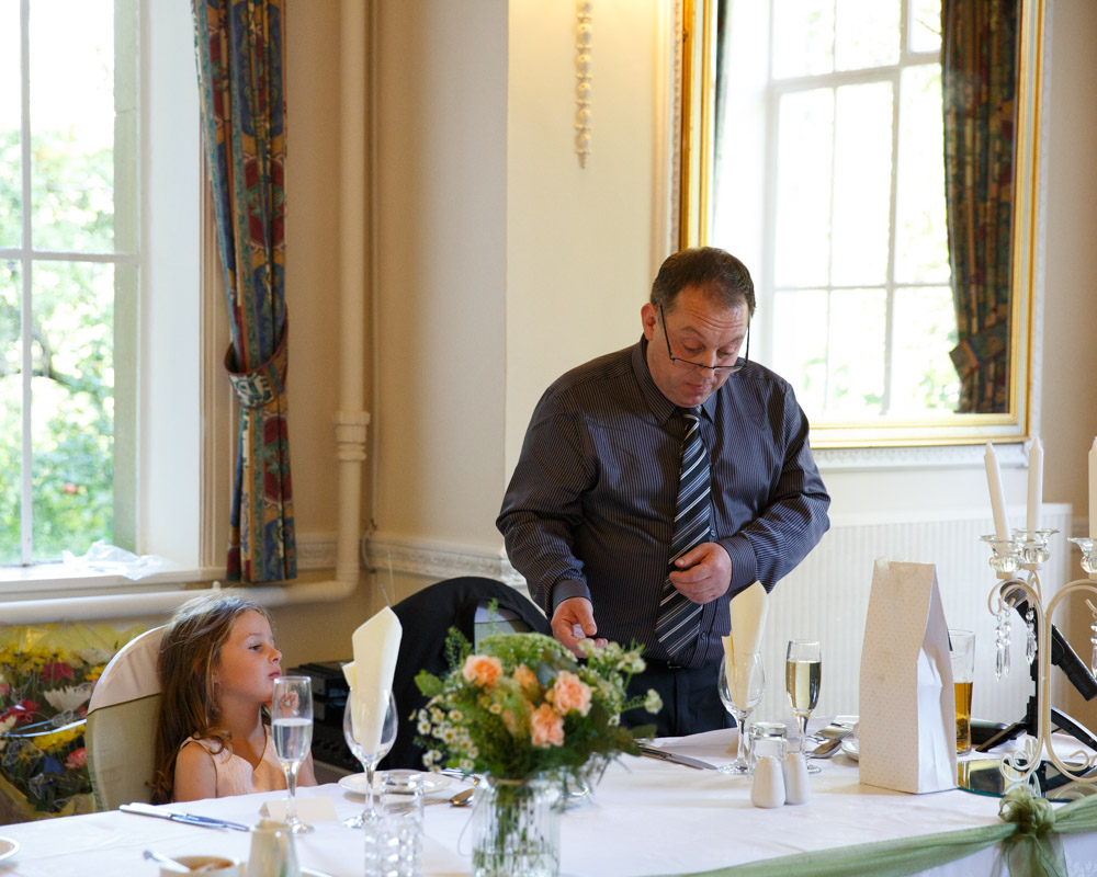 096 wedding breakfast speeches hoyle court wedding debra jared