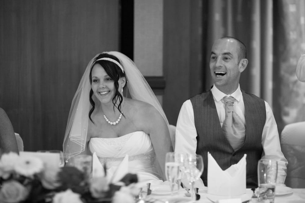 096 wedding breakfast thorpe park hotel leeds gemma dave