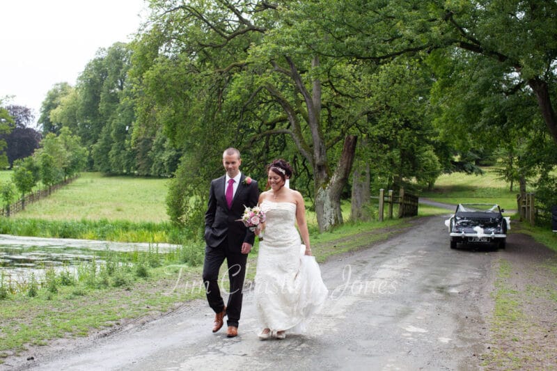 097 couple portraits walcot hall wedding ella and alex