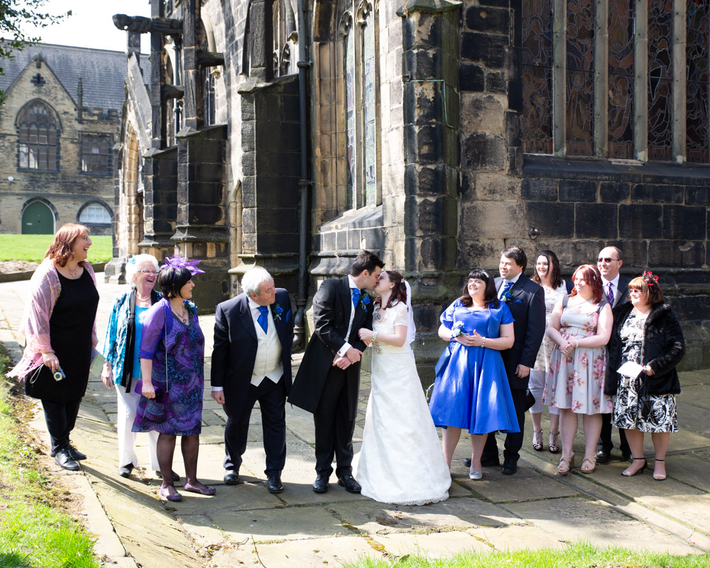 097 halifax minster family group photos claire tom