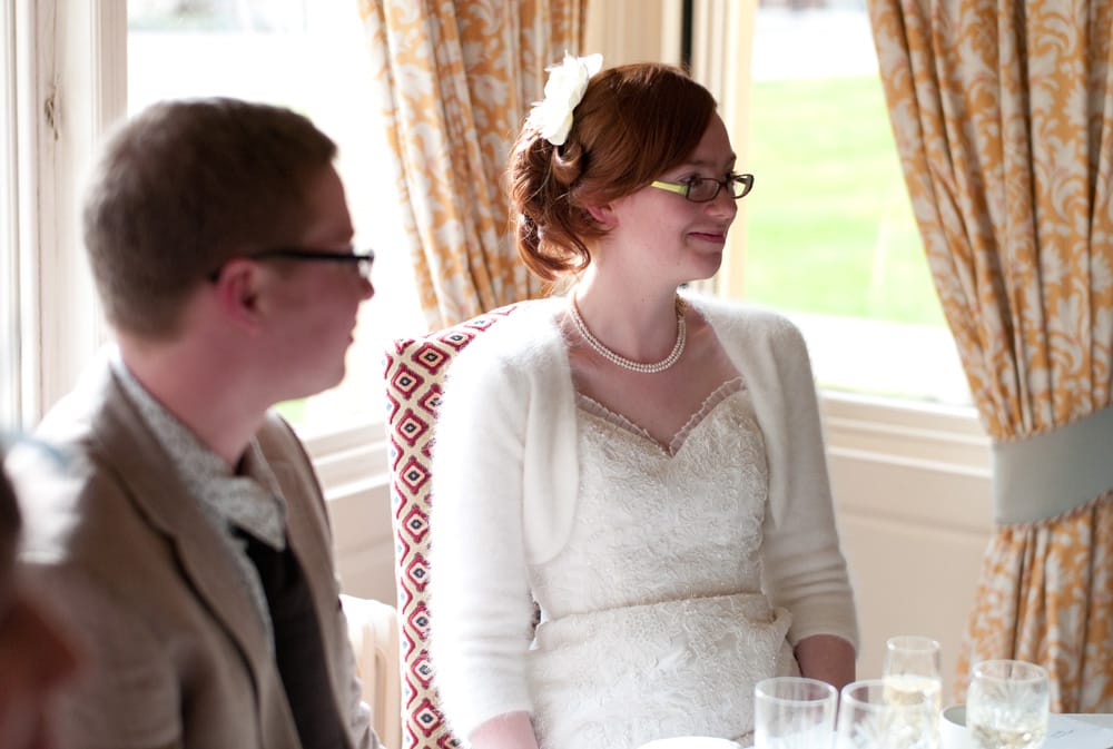 097 speeches toasts woodhall hotel leeds catherine and philip
