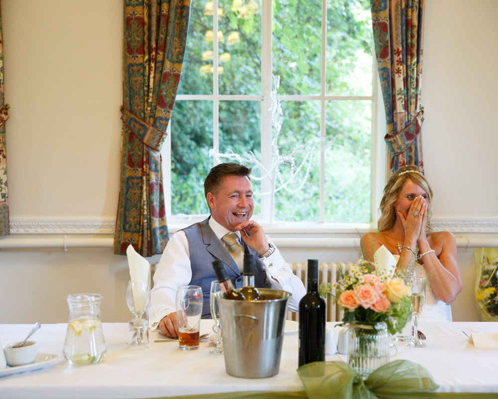 097 wedding breakfast speeches hoyle court wedding debra jared