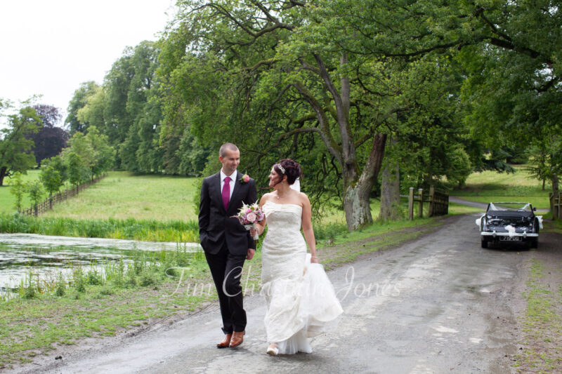 098 couple portraits walcot hall wedding ella and alex