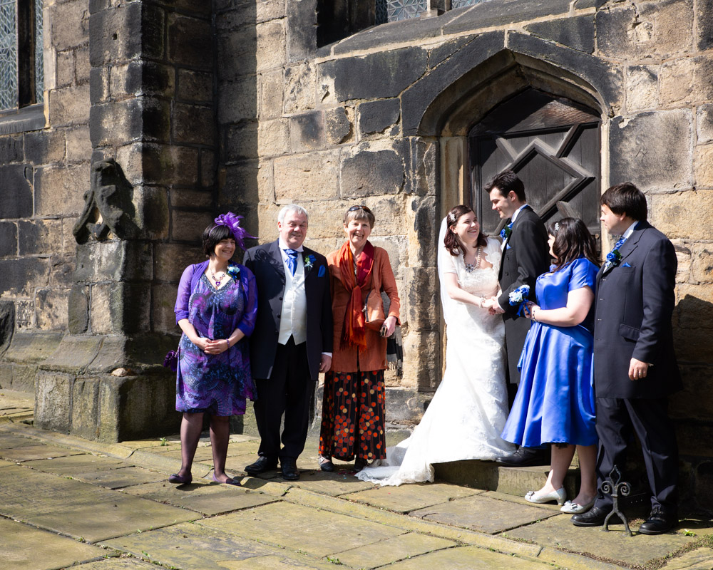 098 halifax minster family group photos claire tom