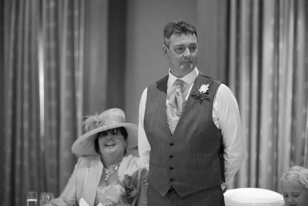 098 speeches toasts thorpe park hotel leeds gemma dave