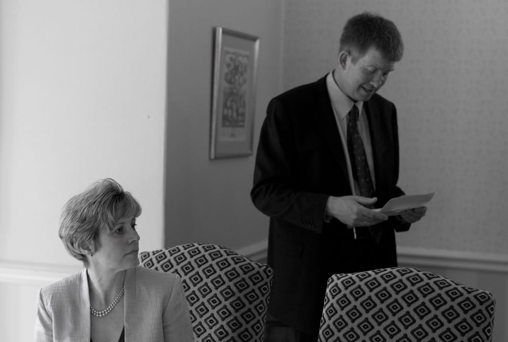 098 speeches toasts woodhall hotel leeds catherine and philip