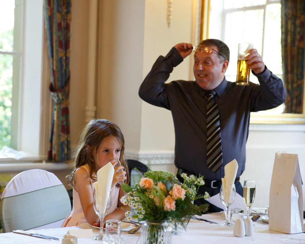 098 wedding breakfast speeches hoyle court wedding debra jared