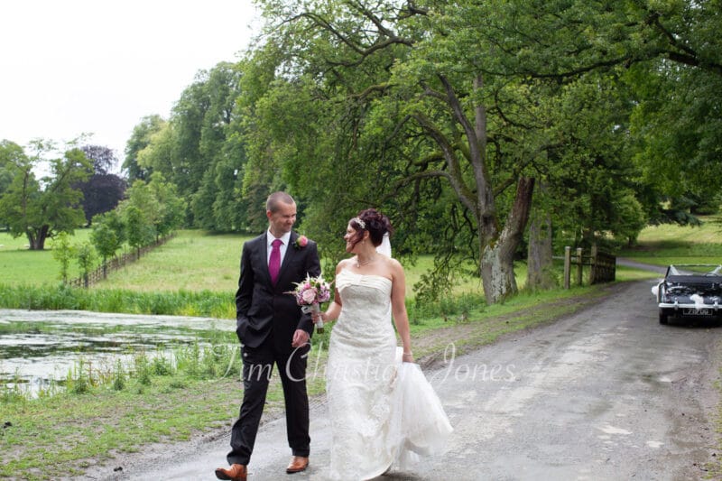 099 couple portraits walcot hall wedding ella and alex