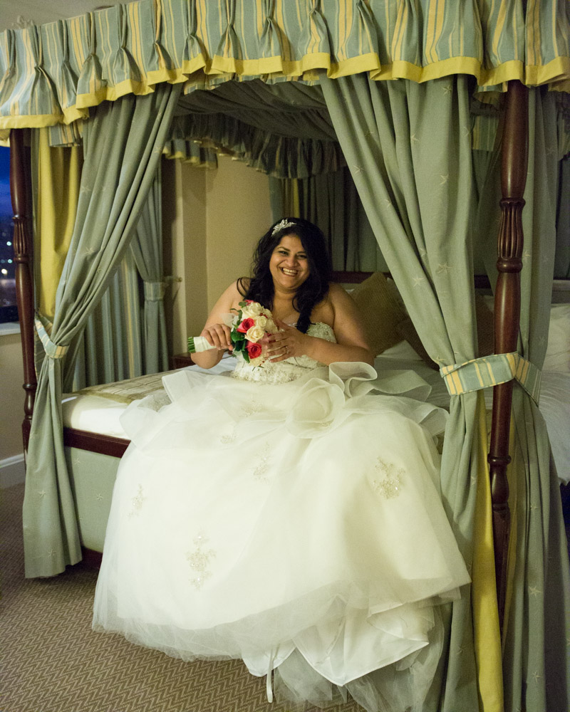 099 crowne plaza leeds couple bridal suite photos zehra richard