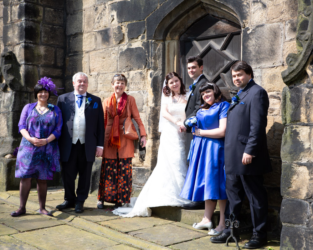 099 halifax minster family group photos claire tom